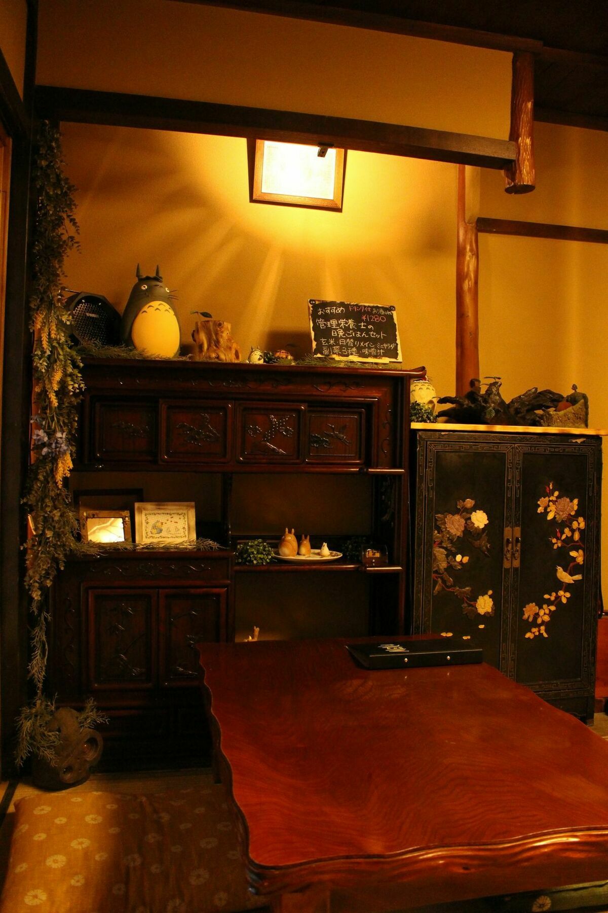 Grateful Hotel Kyoto Luaran gambar
