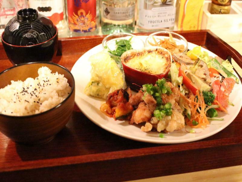 Grateful Hotel Kyoto Luaran gambar