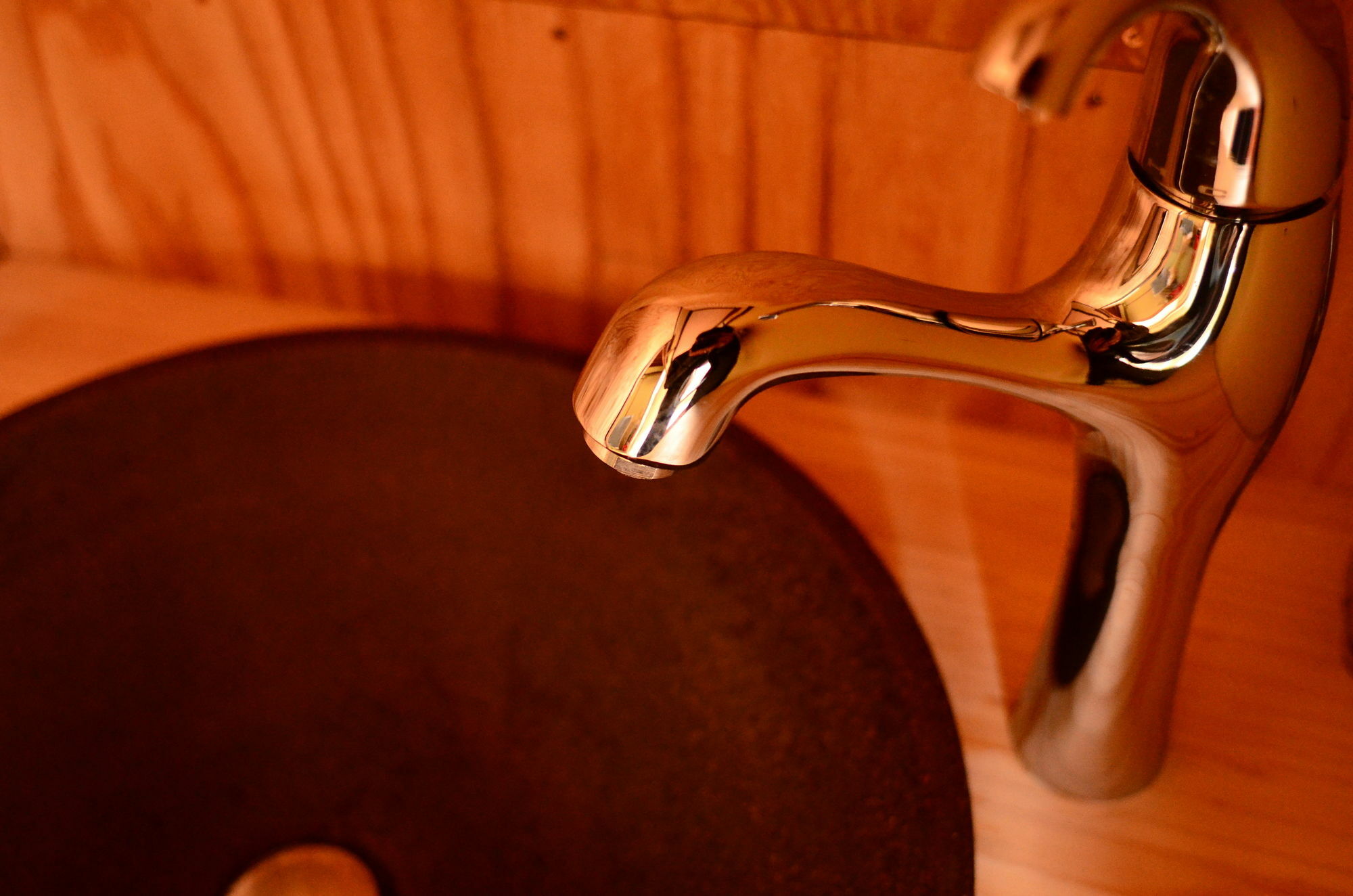Grateful Hotel Kyoto Luaran gambar