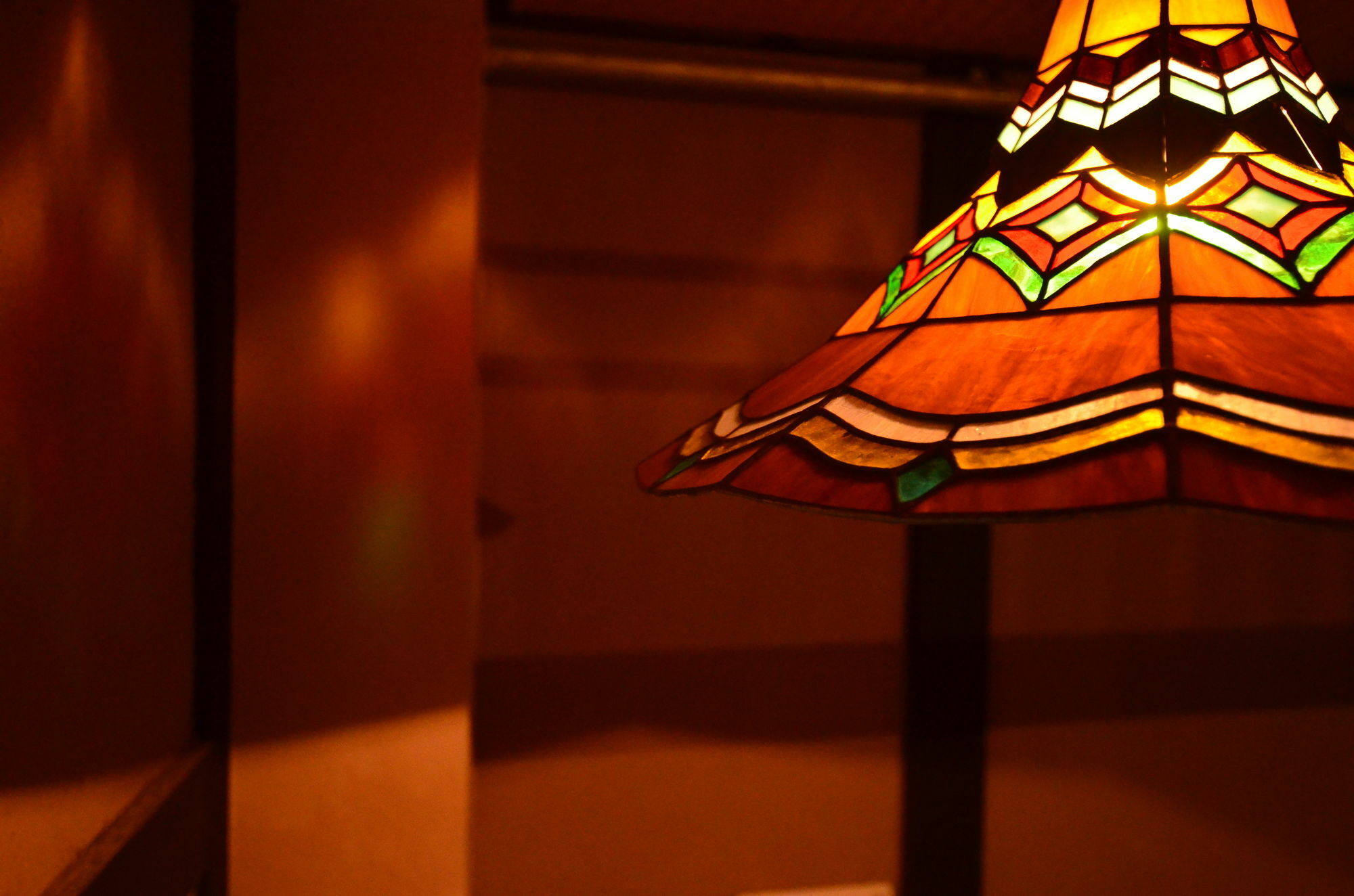 Grateful Hotel Kyoto Luaran gambar